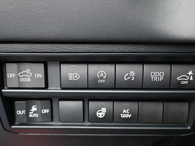 used 2022 Toyota Tundra car, priced at $51,453