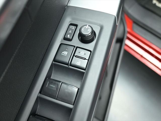 used 2022 Toyota Tundra car, priced at $51,453