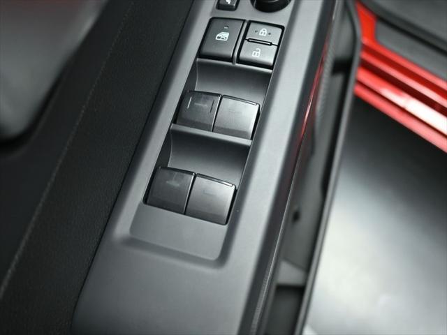used 2022 Toyota Tundra car, priced at $51,453