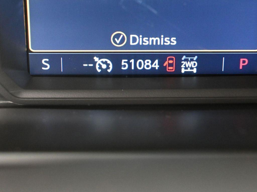 used 2021 GMC Sierra 1500 car, priced at $40,000