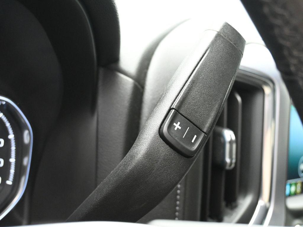 used 2021 GMC Sierra 1500 car, priced at $40,000