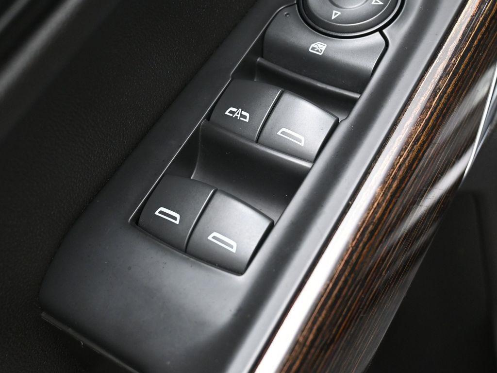 used 2021 GMC Sierra 1500 car, priced at $40,000