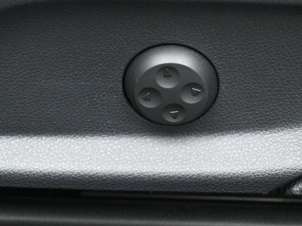 used 2021 Mercedes-Benz GLC 300 car, priced at $28,880