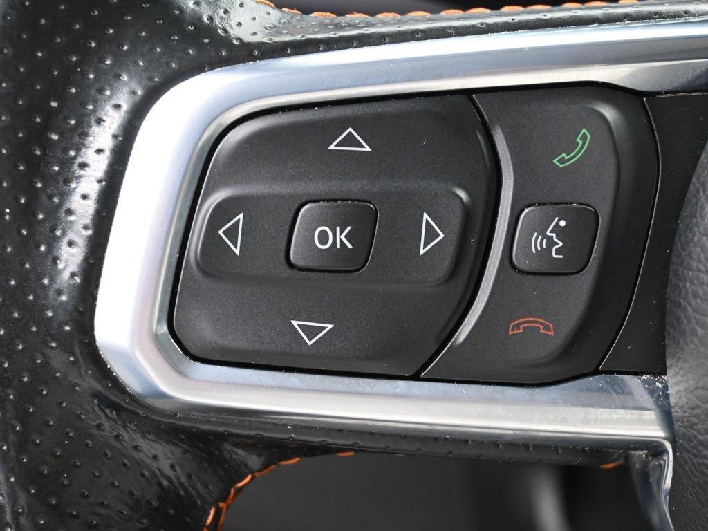 used 2021 Jeep Gladiator car, priced at $31,998