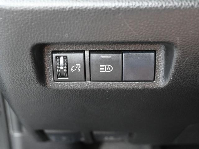 used 2019 Toyota RAV4 car, priced at $26,252