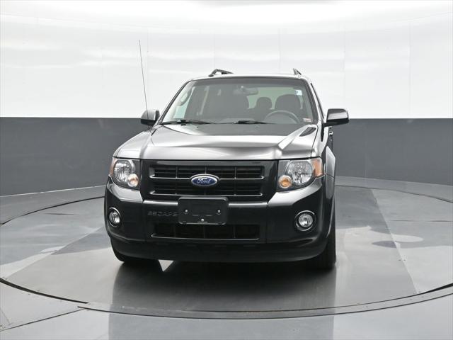 used 2011 Ford Escape car, priced at $8,258