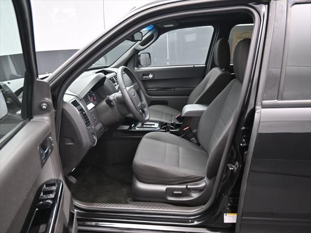 used 2011 Ford Escape car, priced at $8,258