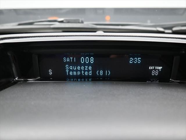 used 2011 Ford Escape car, priced at $8,258