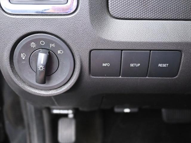 used 2011 Ford Escape car, priced at $8,258