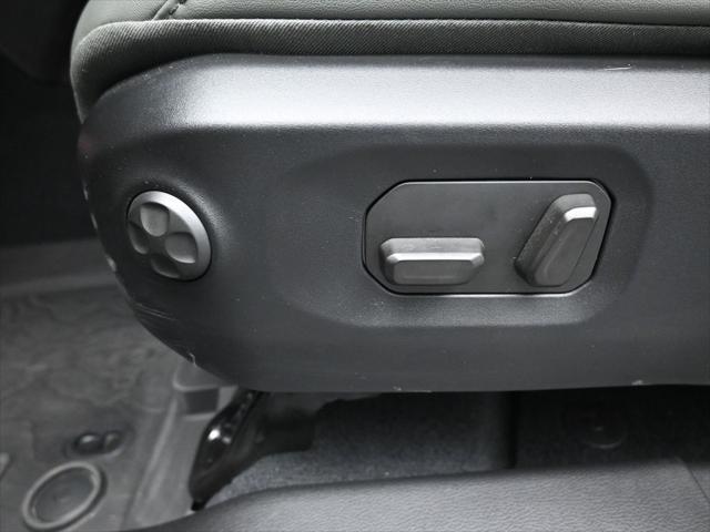 used 2025 Jeep Gladiator car, priced at $51,040