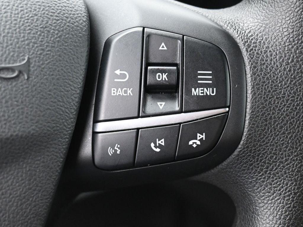 used 2021 Ford Bronco Sport car, priced at $20,984