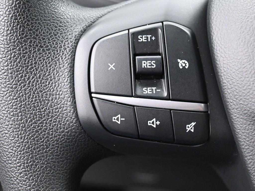 used 2021 Ford Bronco Sport car, priced at $20,984