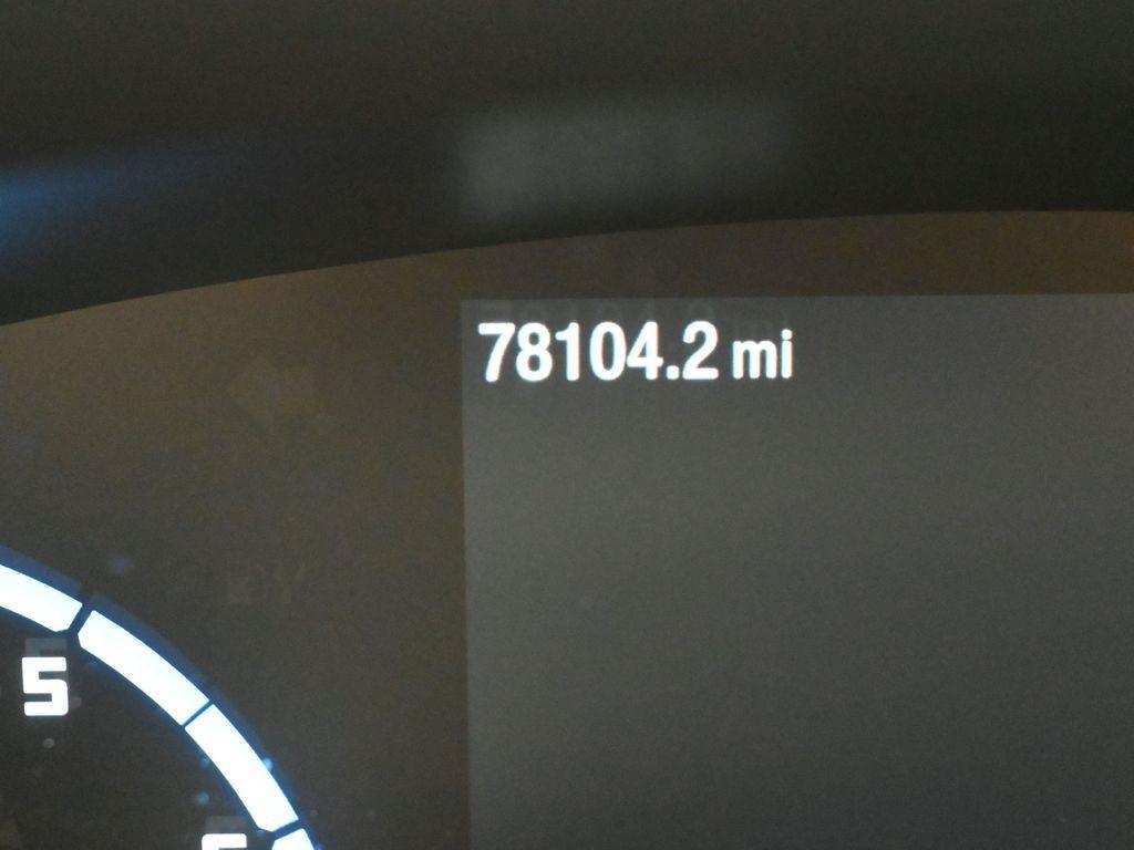 used 2021 Ford Bronco Sport car, priced at $20,984