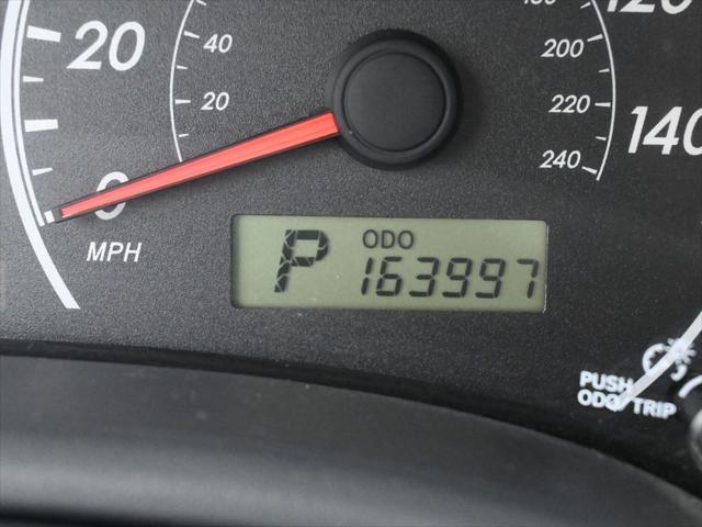 used 2013 Toyota Corolla car, priced at $8,888