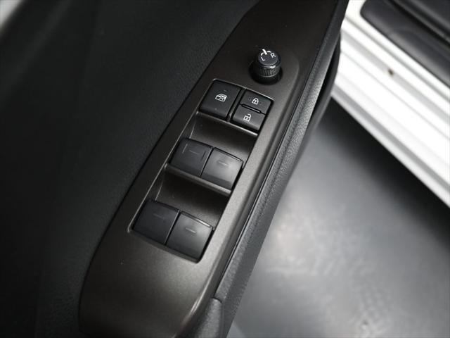 used 2024 Toyota Camry car, priced at $31,887