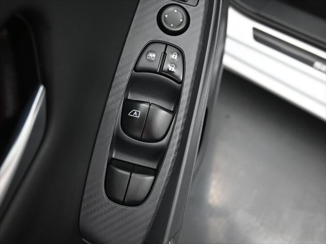 used 2022 Nissan Sentra car, priced at $19,386