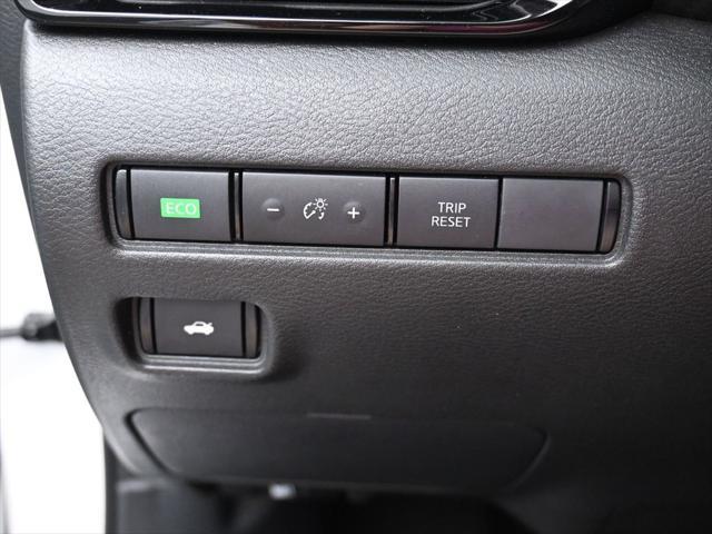used 2022 Nissan Sentra car, priced at $19,386