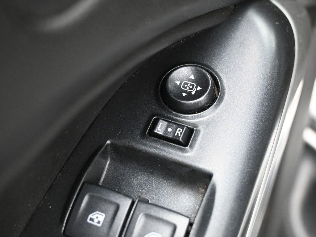 used 2018 Chevrolet Colorado car, priced at $18,500