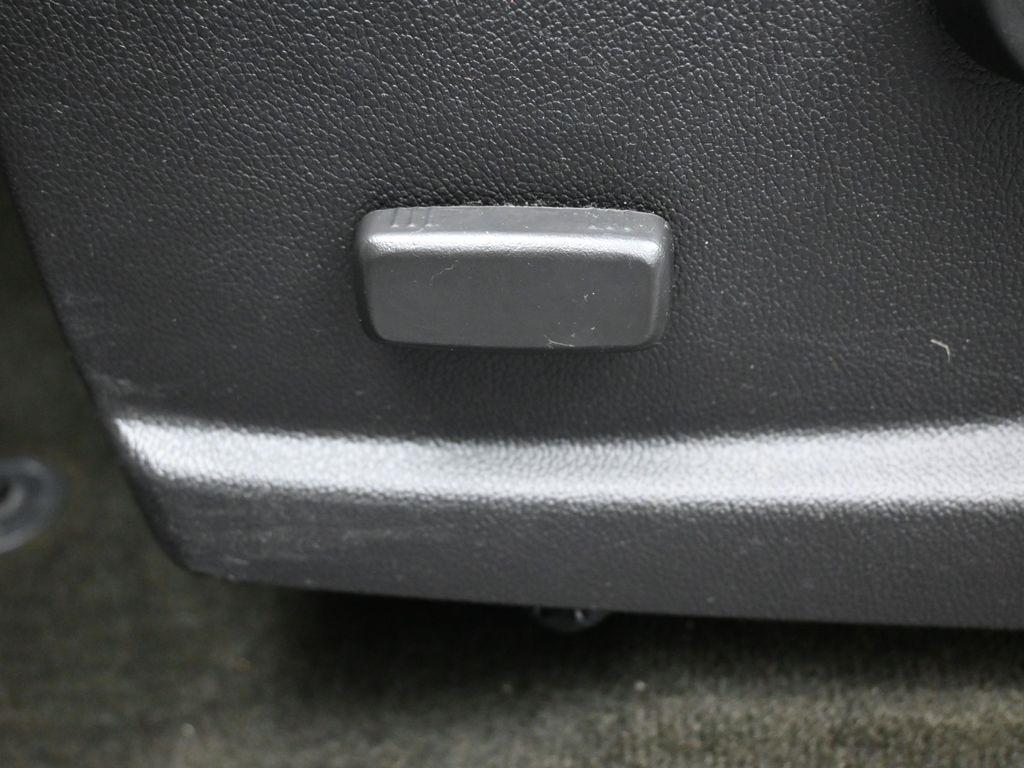 used 2018 Chevrolet Colorado car, priced at $18,500