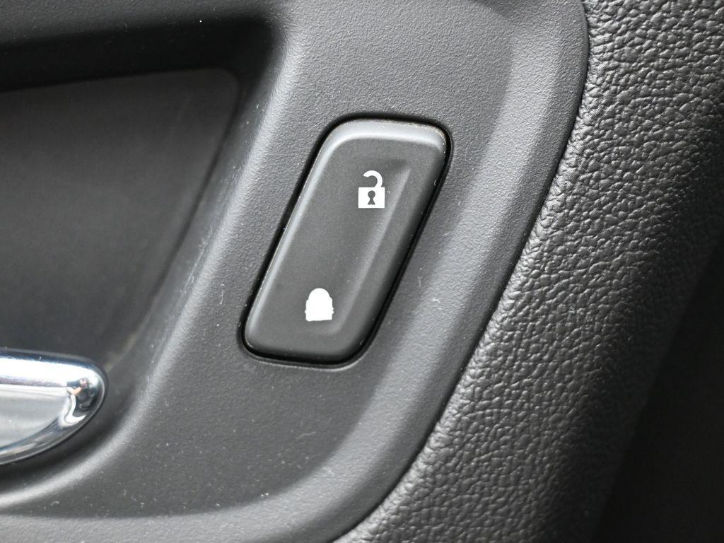 used 2018 Chevrolet Colorado car, priced at $18,500