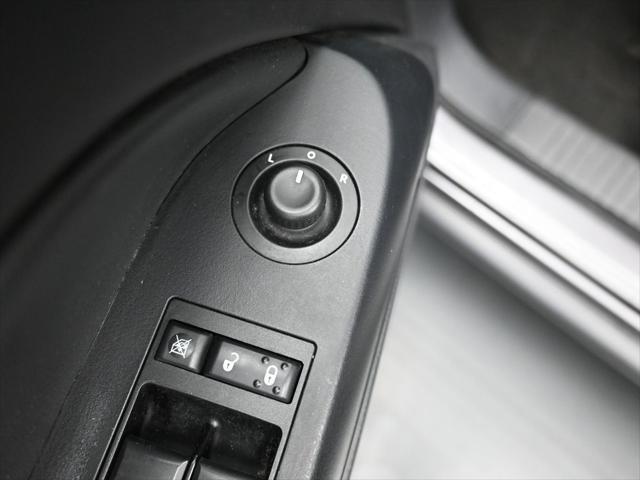 used 2015 Jeep Patriot car, priced at $10,000