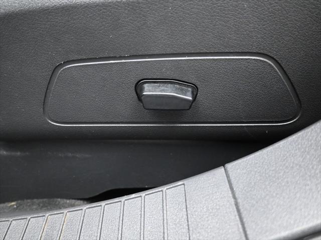 used 2015 Jeep Patriot car, priced at $10,000