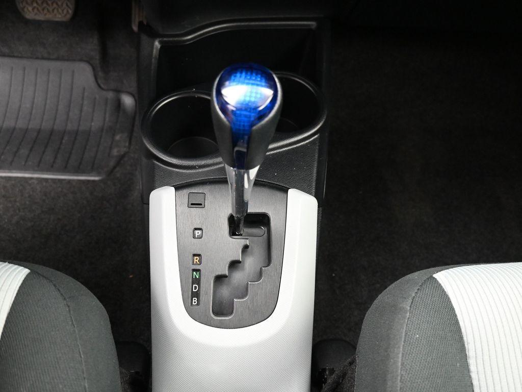 used 2013 Toyota Prius c car, priced at $11,995