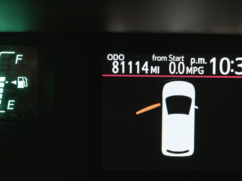 used 2013 Toyota Prius c car, priced at $11,995