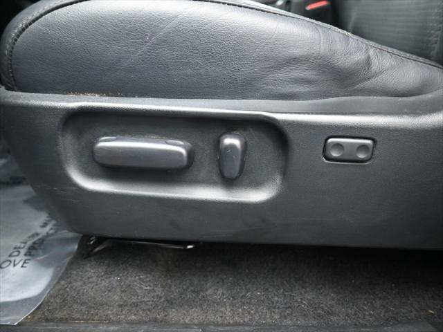 used 2022 Toyota Tacoma car, priced at $39,061