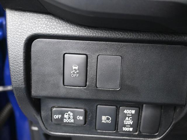 used 2022 Toyota Tacoma car, priced at $39,061
