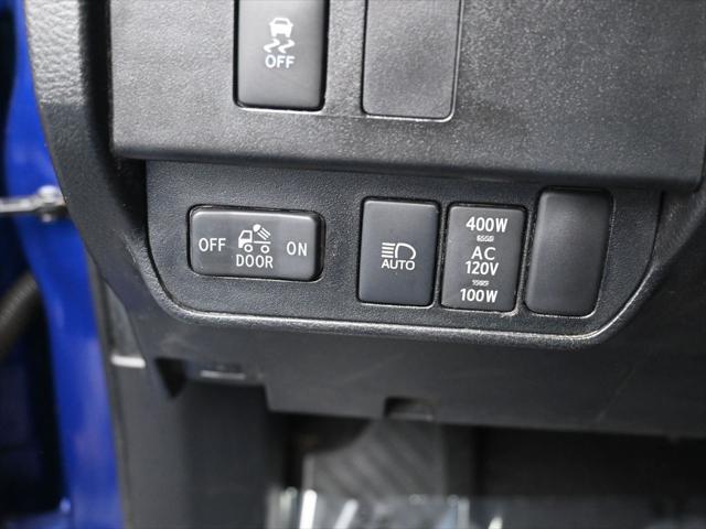 used 2022 Toyota Tacoma car, priced at $39,061
