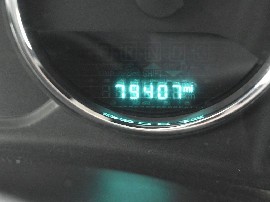 used 2016 Jeep Wrangler Unlimited car, priced at $19,499