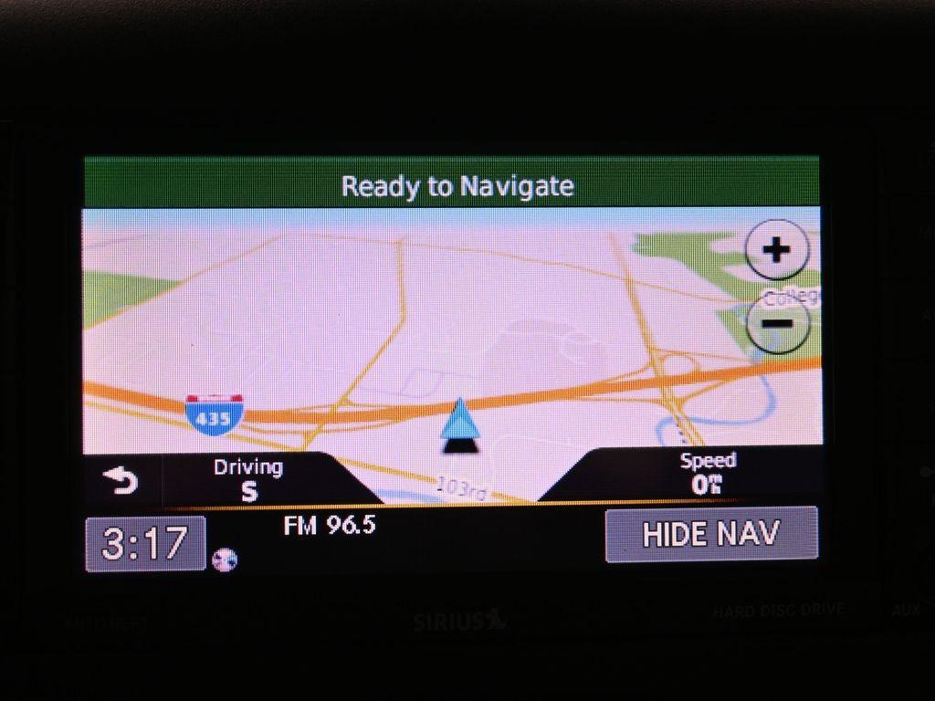 used 2016 Jeep Wrangler Unlimited car, priced at $19,499