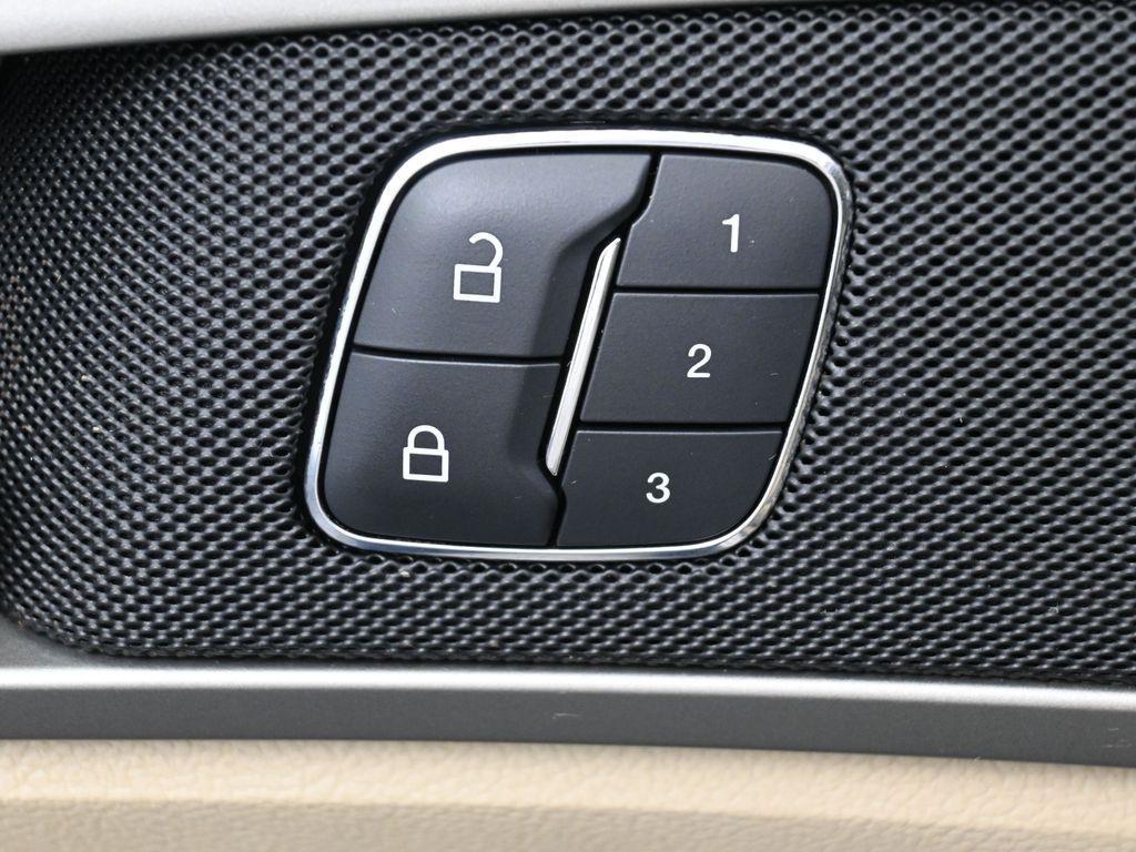 used 2014 Ford Fusion Energi car, priced at $9,747