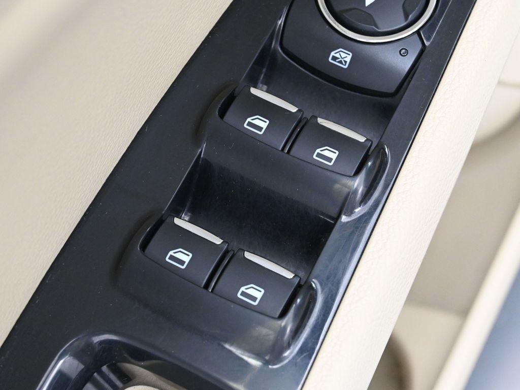 used 2014 Ford Fusion Energi car, priced at $9,747