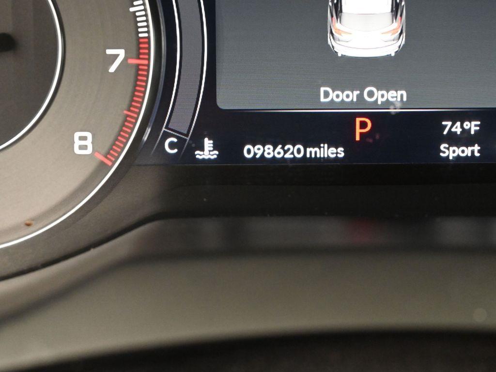 used 2019 Acura RDX car, priced at $22,899