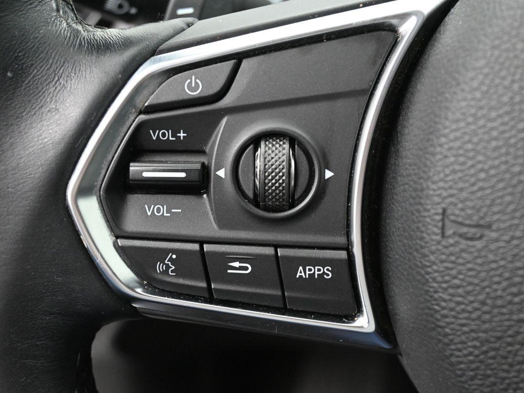 used 2019 Acura RDX car, priced at $22,899