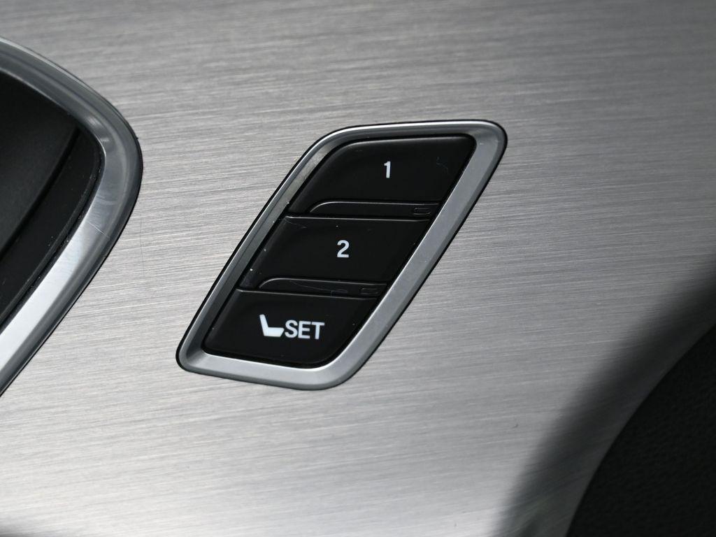 used 2019 Acura RDX car, priced at $22,899