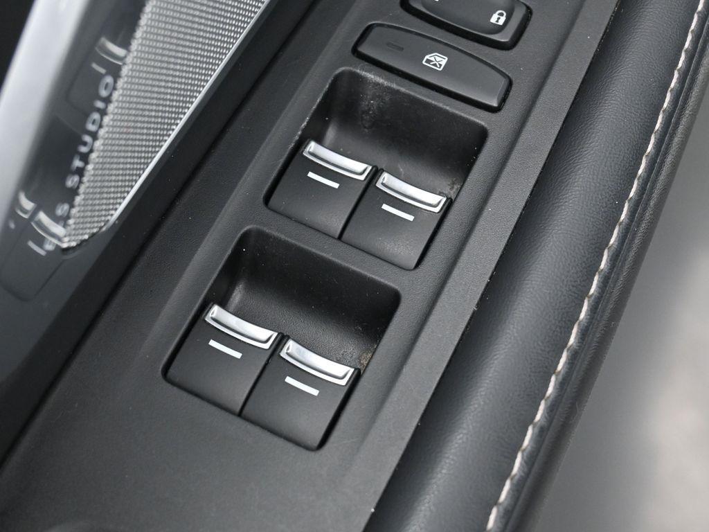 used 2019 Acura RDX car, priced at $22,899