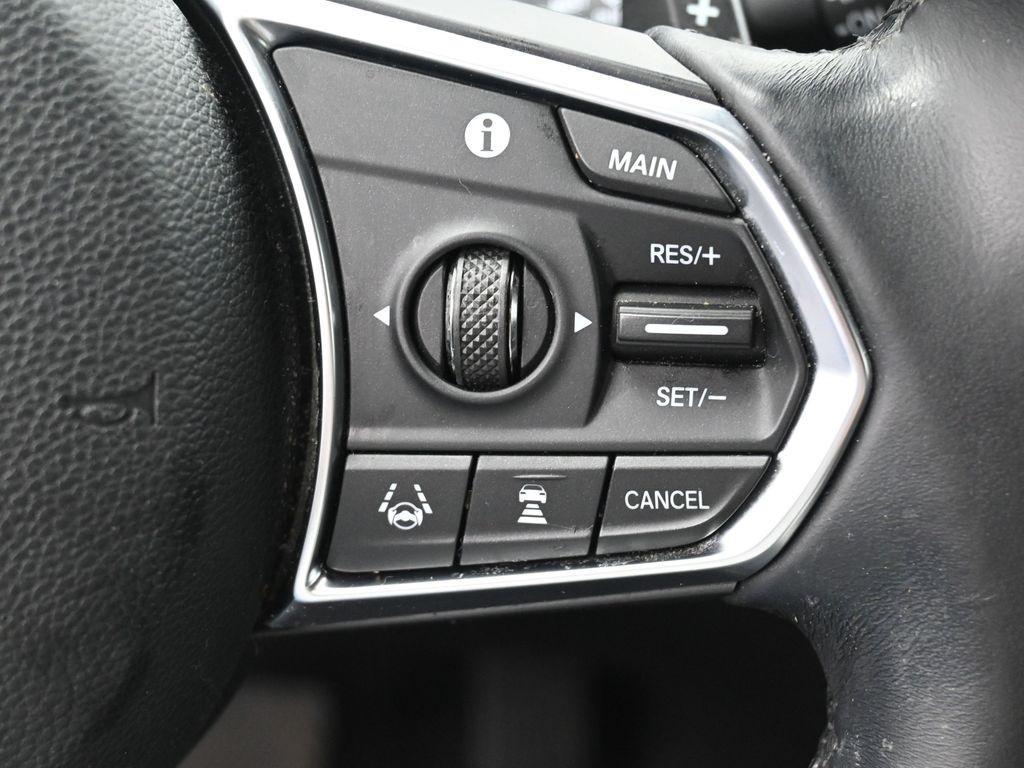 used 2019 Acura RDX car, priced at $22,899