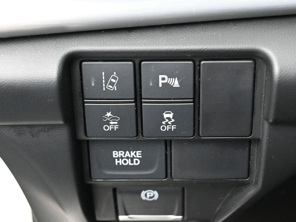 used 2019 Acura RDX car, priced at $22,899