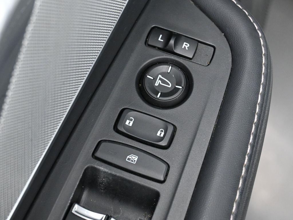 used 2019 Acura RDX car, priced at $22,899