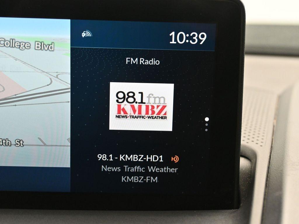 used 2019 Acura RDX car, priced at $22,899