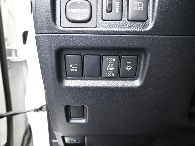used 2023 Toyota 4Runner car, priced at $50,250