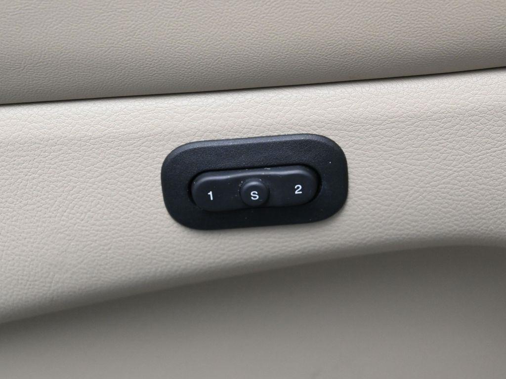 used 2020 Jeep Grand Cherokee car, priced at $24,657
