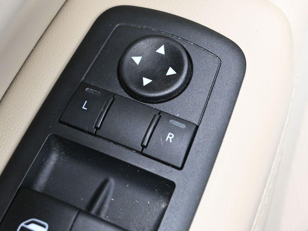 used 2020 Jeep Grand Cherokee car, priced at $24,657