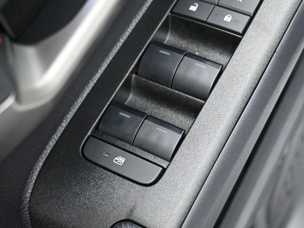 used 2025 Toyota 4Runner car, priced at $65,995