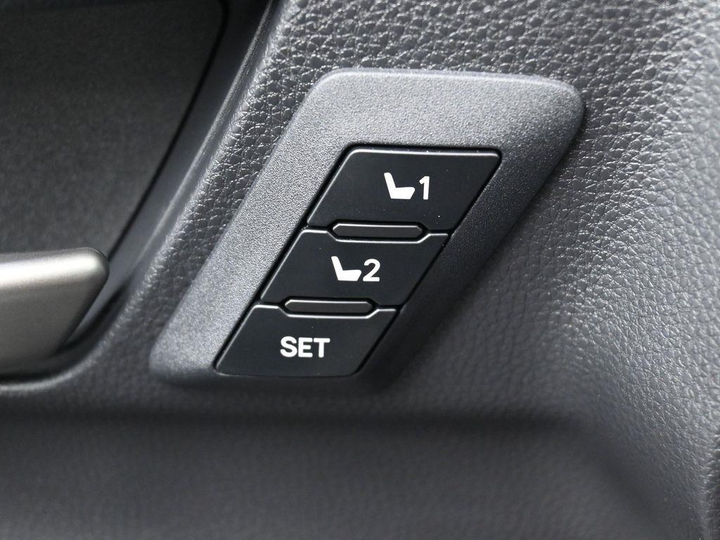 used 2025 Toyota 4Runner car, priced at $65,995