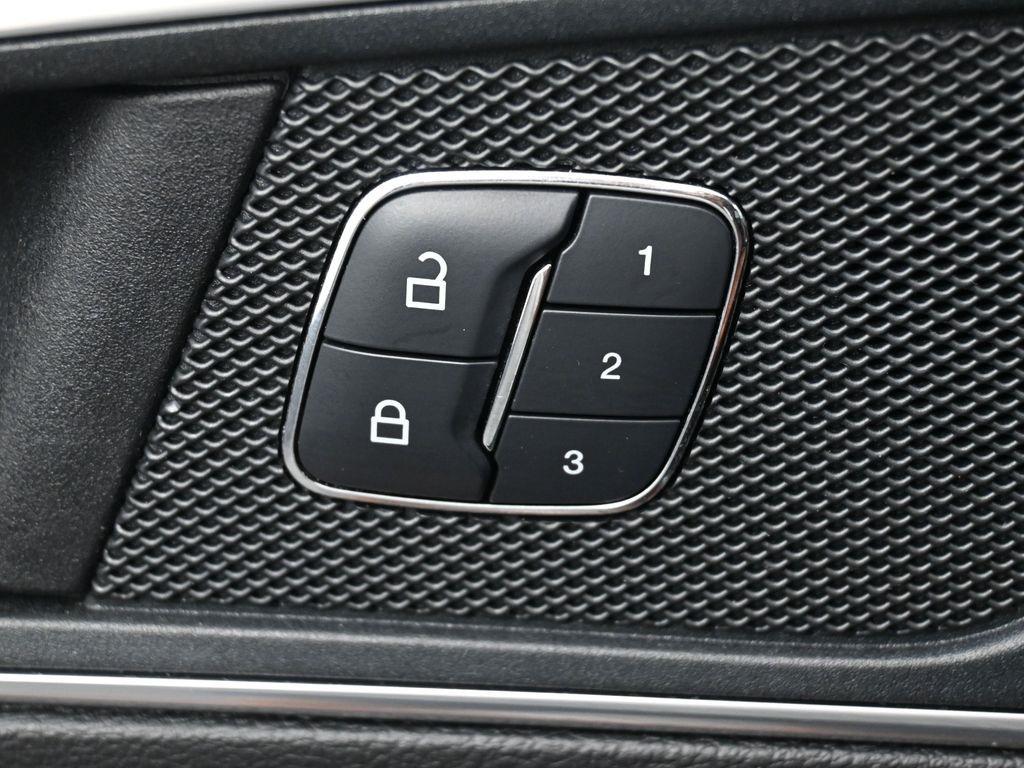 used 2018 Ford Edge car, priced at $15,988