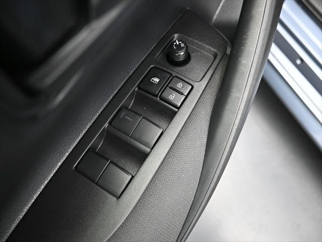 used 2023 Toyota Corolla Hybrid car, priced at $27,513